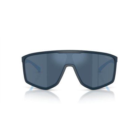 Arnette STRIPE-M AN4360 275455