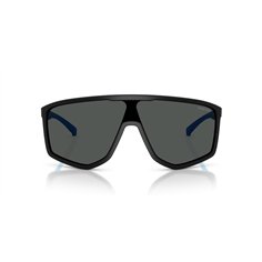 Arnette STRIPE-M AN4360 275887 2