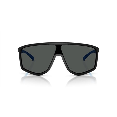 Arnette STRIPE-M AN4360 275887