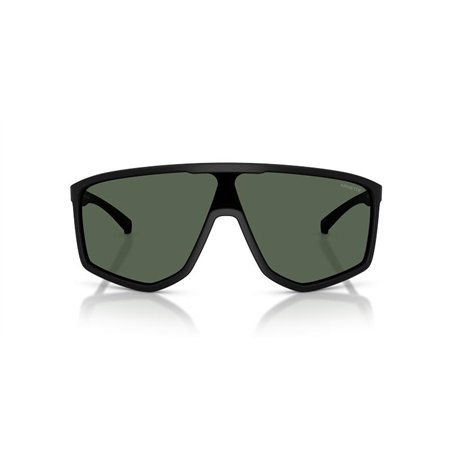 Arnette STRIPE-M AN4360 290071