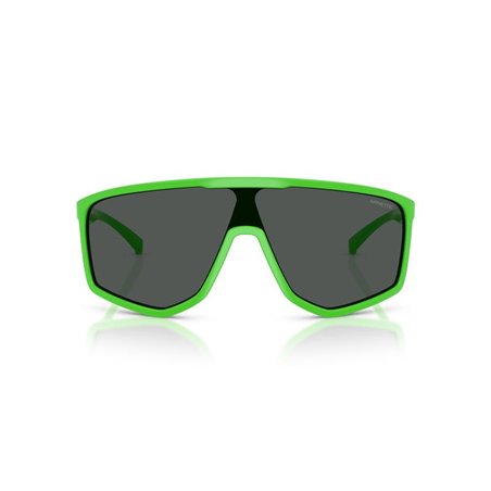 Arnette STRIPE-M AN4360 295087