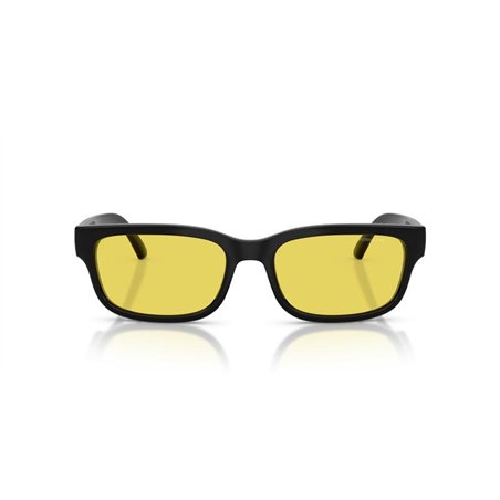 Arnette DEFYER AN4363 290085