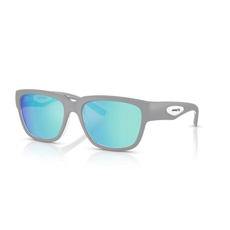 Arnette BOUNCE AN4366 3008Y7