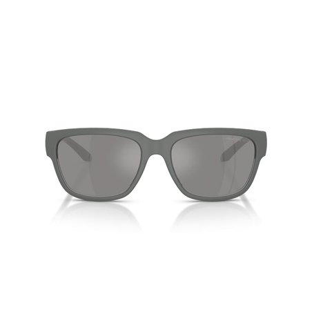 Arnette BOUNCE AN4366 3009Z3