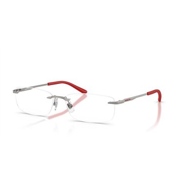 Arnette CORNERCUT AN6150 741