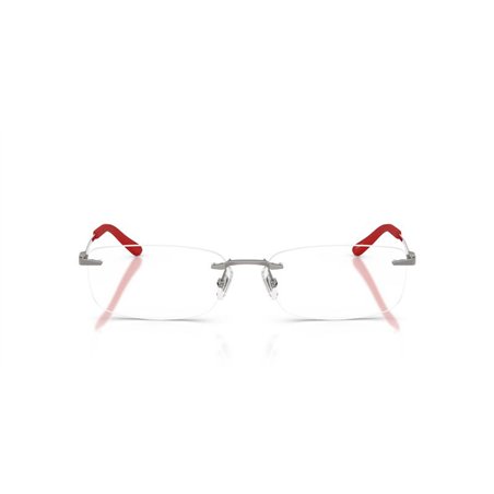 Arnette CORNERCUT AN6150 741