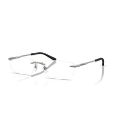 Arnette CORNERCUT AN6150 745