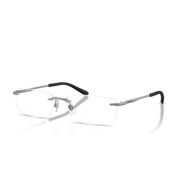 Arnette CORNERCUT AN6150 745