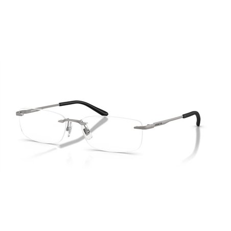 Arnette CORNERCUT AN6150 745