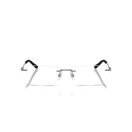 Arnette CORNERCUT AN6150 745