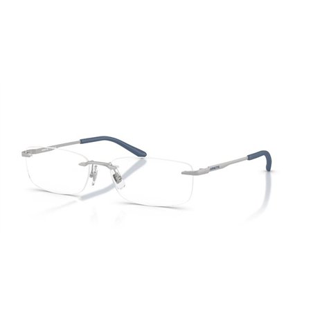 Arnette CORNERCUT AN6150 770