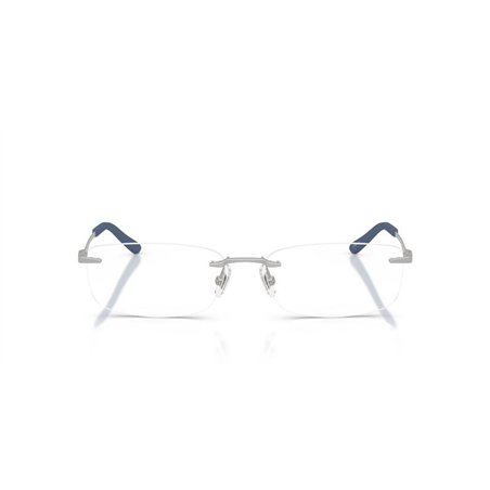 Arnette CORNERCUT AN6150 770