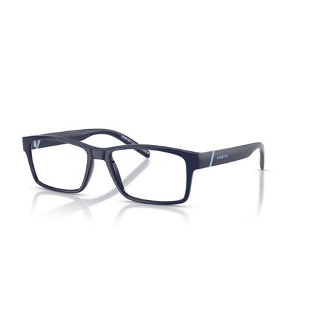 Arnette LEONARDO AN7179 2754