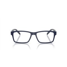 Arnette LEONARDO AN7179 2754 2