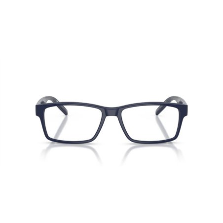 Arnette LEONARDO AN7179 2754