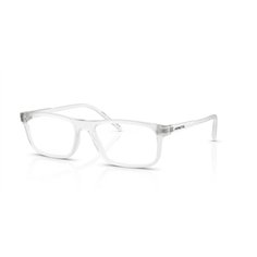 Arnette DARK VOYAGER AN7194 2761
