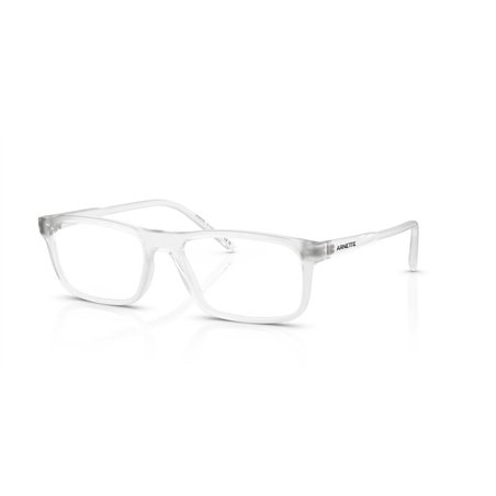Arnette DARK VOYAGER AN7194 2761
