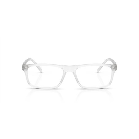 Arnette DARK VOYAGER AN7194 2761