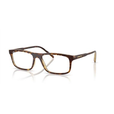 Arnette DARK VOYAGER AN7194 2770