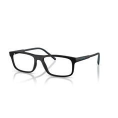 Arnette DARK VOYAGER AN7194 3025