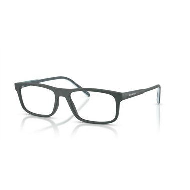 Arnette DARK VOYAGER AN7194 3026