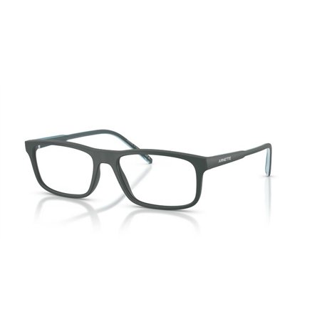 Arnette DARK VOYAGER AN7194 3026