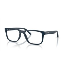 Arnette SANS AN7277U 2754