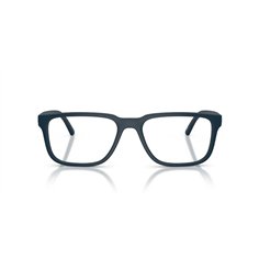 Arnette SANS AN7277U 2754 2