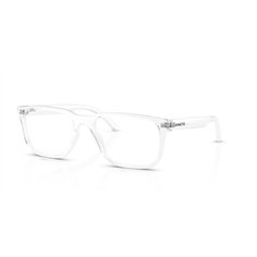 Arnette SANS AN7277U 2755