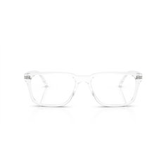 Arnette SANS AN7277U 2755 2