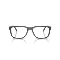 Arnette SANS AN7277U 2841 2