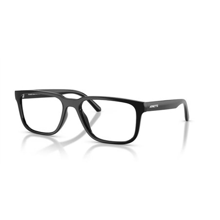 Arnette SANS AN7277U 2900