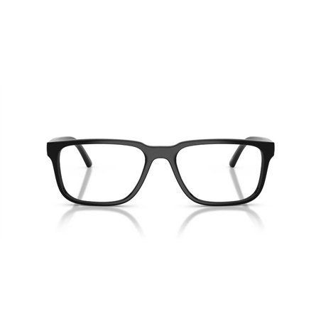 Arnette SANS AN7277U 2900