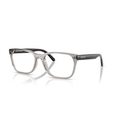 Arnette MARK AN7278U 2665