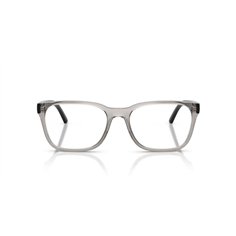 Arnette MARK AN7278U 2665 2