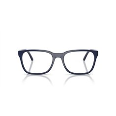 Arnette MARK AN7278U 2754 2