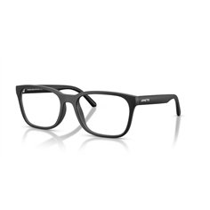 Arnette MARK AN7278U 2900