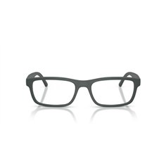 Arnette CROSSWALK AN7279U 2841 2