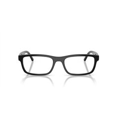 Arnette CROSSWALK AN7279U 2900 2