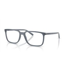 Arnette JECKO AN7280 2999
