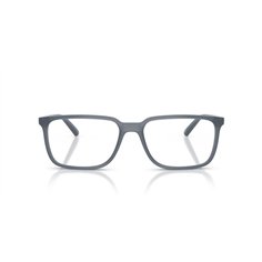 Arnette JECKO AN7280 2999 2