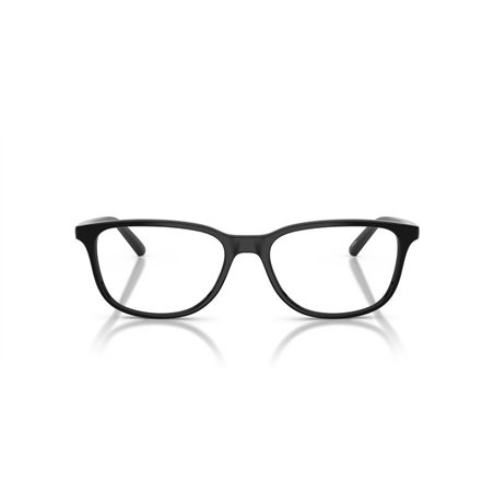 Arnette CRUMBLE AN7281 2900