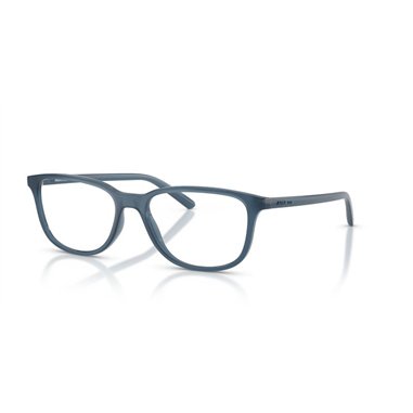 Arnette CRUMBLE AN7281 2996