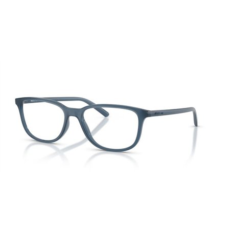 Arnette CRUMBLE AN7281 2996