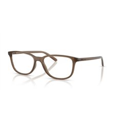 Arnette CRUMBLE AN7281 2997