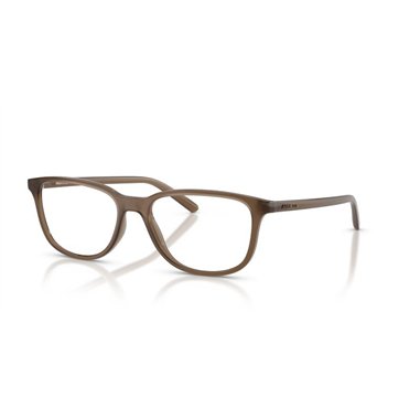 Arnette CRUMBLE AN7281 2997