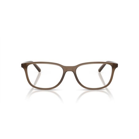 Arnette CRUMBLE AN7281 2997