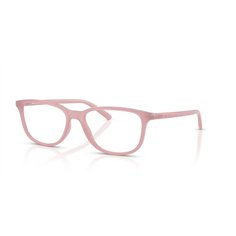 Arnette CRUMBLE AN7281 3000