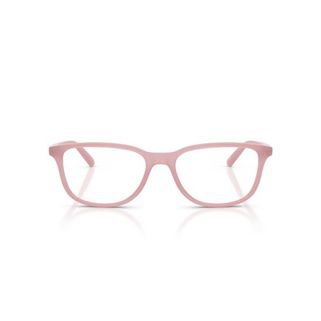 Arnette CRUMBLE AN7281 3000