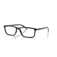 Arnette ZAP AN7282 2900